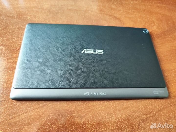 Планшет Asus Zen pad 8.0