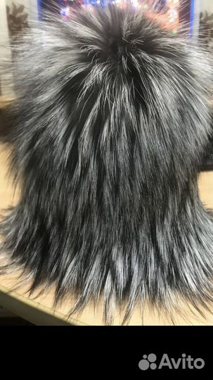 Шапки Зимние, цены Разные