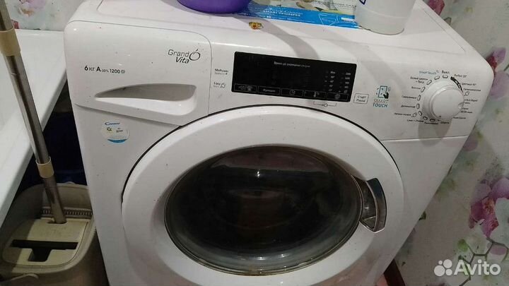 Ремонт бытовой техники на дому