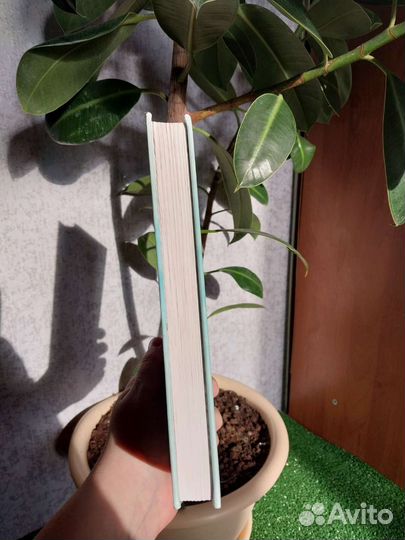 Засыпай, малыш