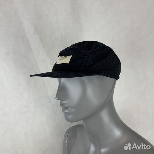 Пятипанелька Adidas Nmd