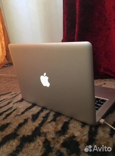 Скупка компьютеров ноутбуков