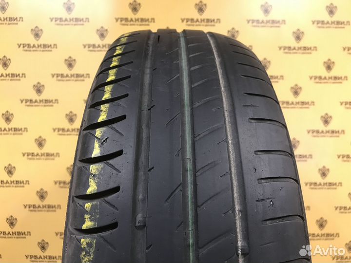 Viatti Strada Asimmetrico V-130 185/70 R14 88H