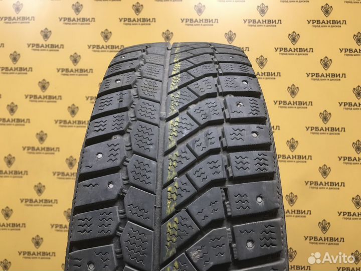 Viatti Brina Nordico V-522 185/65 R15 88T