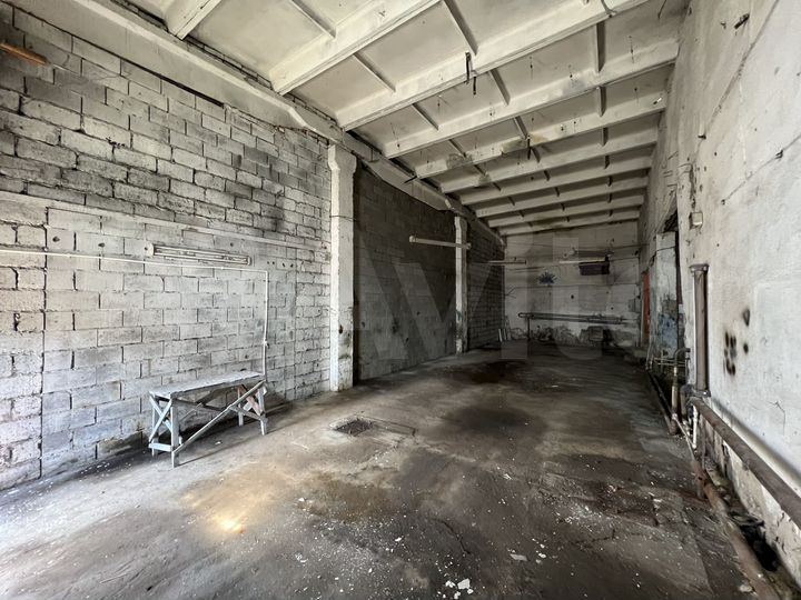 Свободного назначения, 170 м²