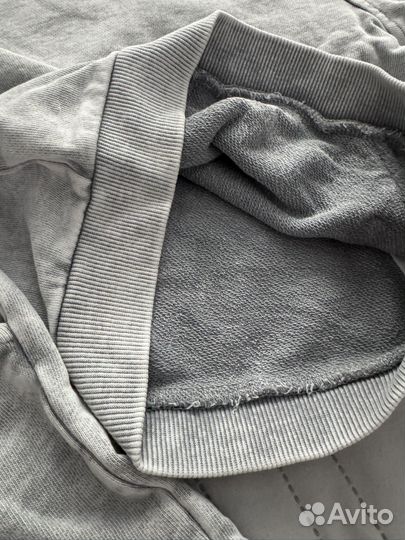 Костюм спортивный H&M 86-92