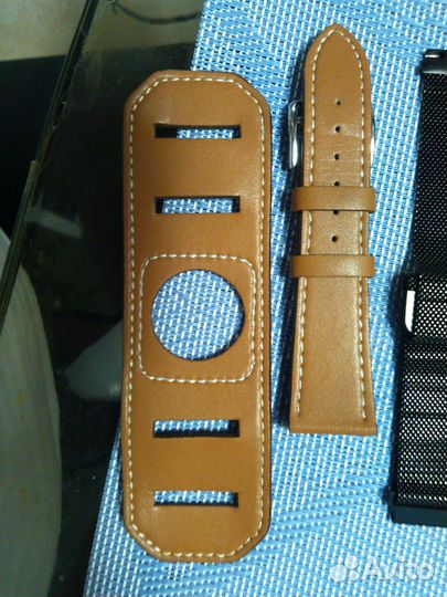 Samsung gear s3 frontier