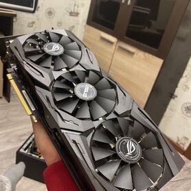 На продаже 1080 ti