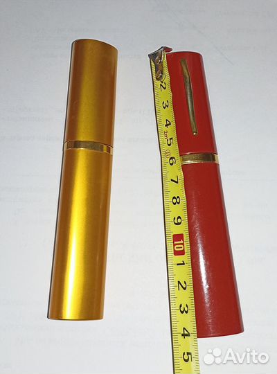 Футляр для очков