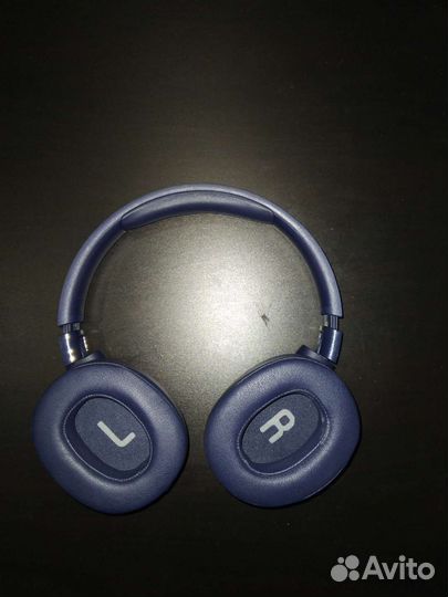 Беспроводные наушники tune 700bt jbl