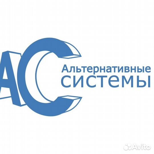 Печатник - раскройщик