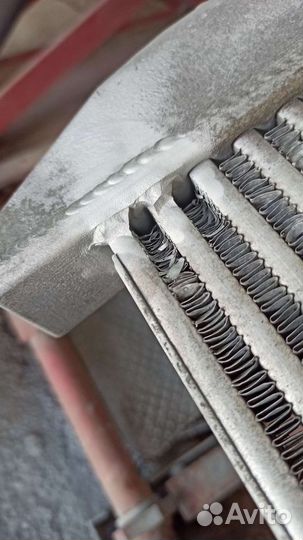 Обучение курсы