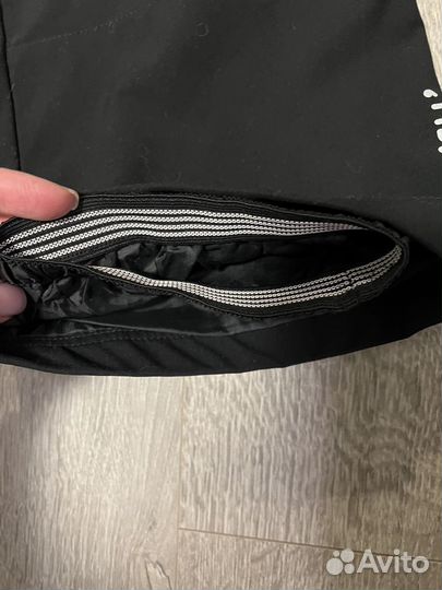 Костюм горнолыжный Azimuth, Meru