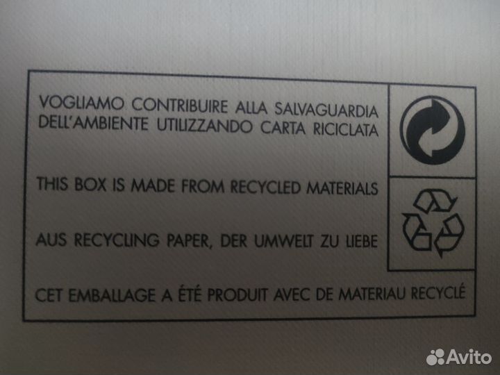 Ботинки чулки 38 кожа