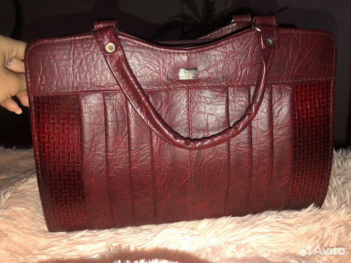 Сумка женская