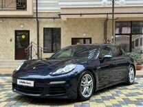 Магазин октябрьский южно-сахалинск. Магазин регион южно-сахалинск каталог товаров. Социальный магазин сахалин. В южно сахалинске работа на час. Магазин любимый южно-сахалинск.