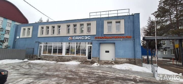 Гидроизоляция Унифлекс эпп полиэфир 10м2/рул