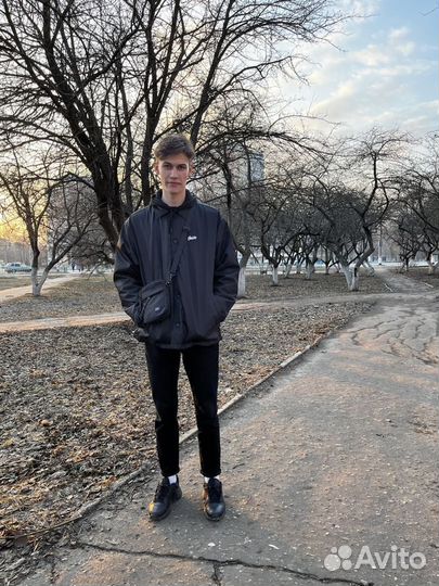 Любая работа, подработка