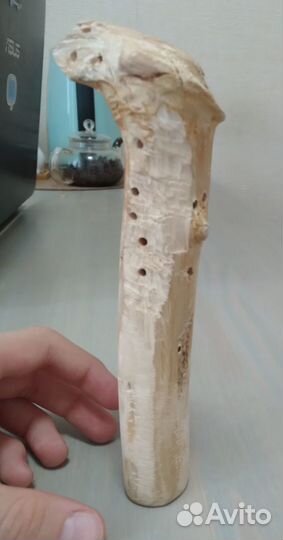 Змейка игрушка