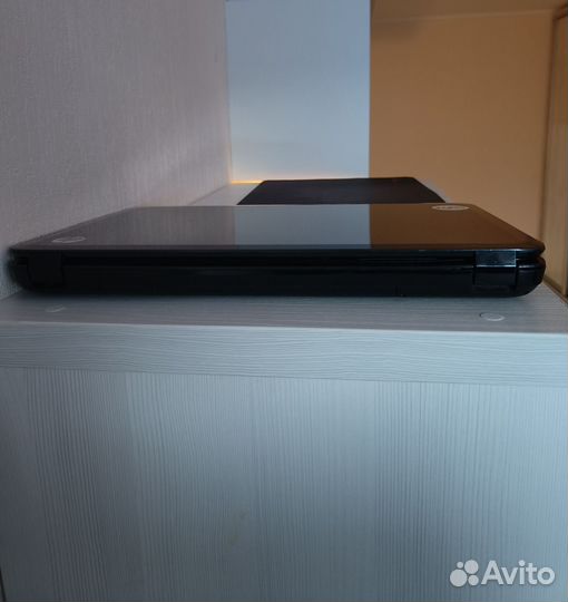 Hp pavilion g6-2163sr
