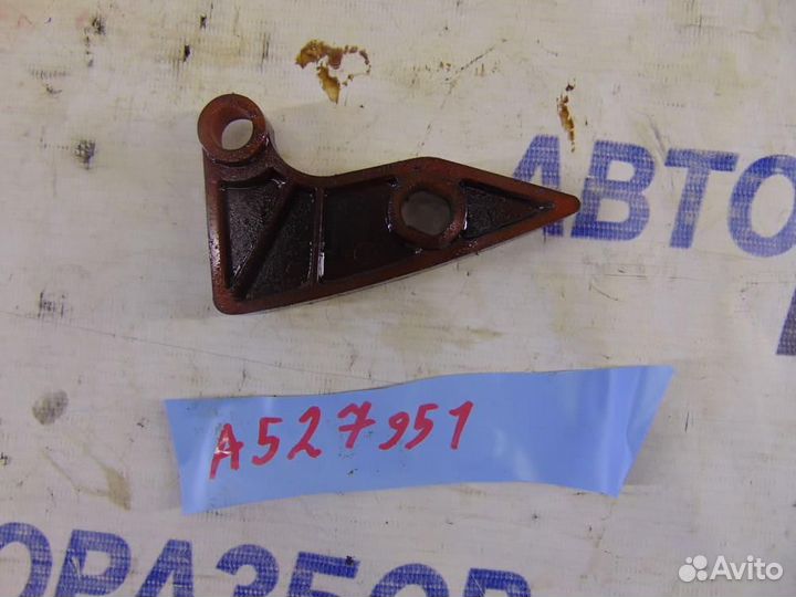 Направляющая цепи для Hyundai ix35 2010-2015г