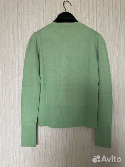 Marks spencer джемпер, размер M