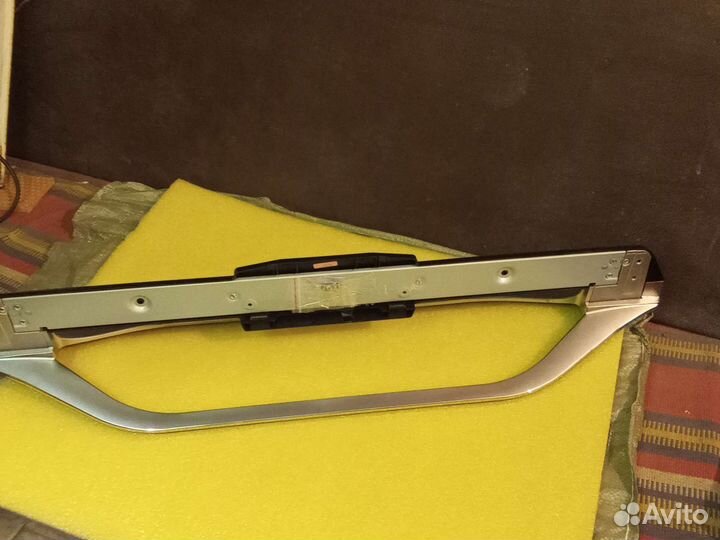 Подставка от телевизора