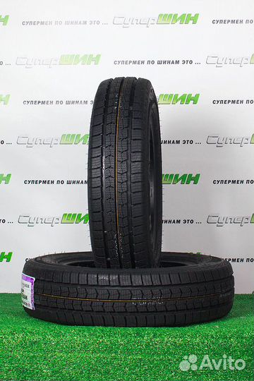 Nexen Winguard WT1 225/75 R16