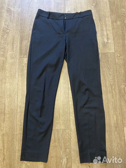 Вещи пакетом mango, hm