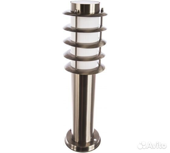 Светильник садовый столб DH027-650 Техно 11816