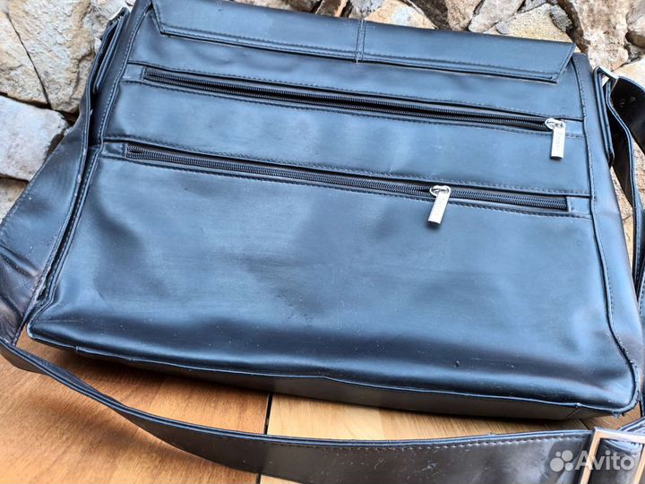 Сумка для ноутбука buro