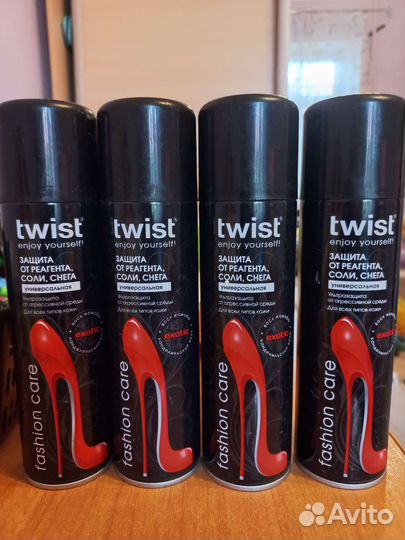 Защита от реагенты,соли, снега для обуви