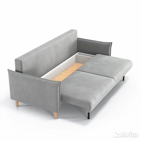 Диван Сканди (новый, с гарантией)