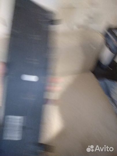 Клавиатура ps2