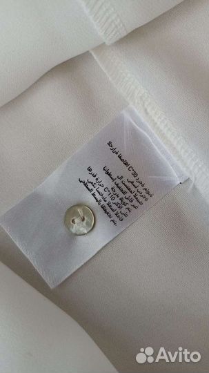 Блузка женская 46 48