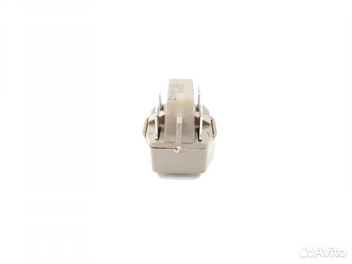 Реле rtx014 Hl029