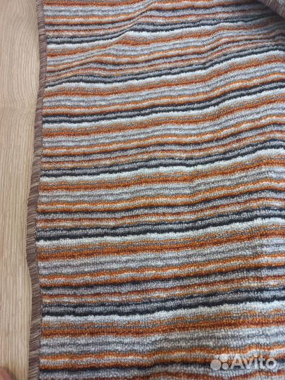 Продам палас