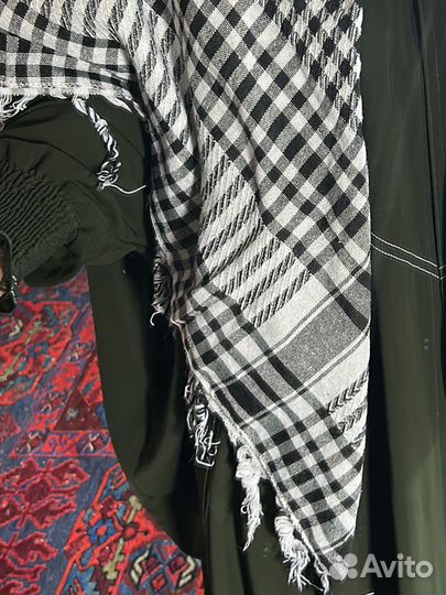 Арафатка Оригинал