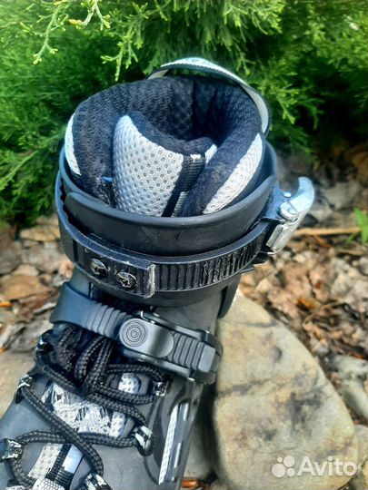 Ролики rollerblade