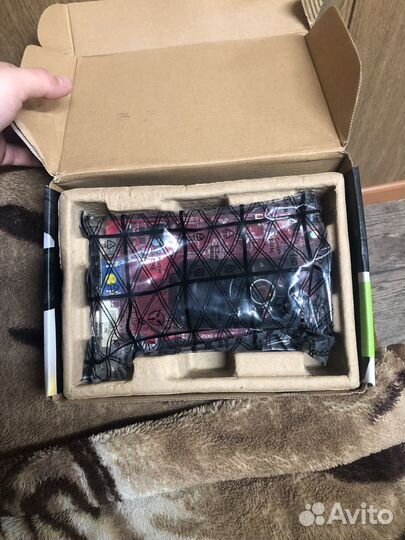 Видеокарта msi gt 730