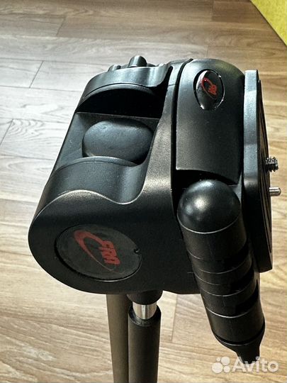 Штатив для фотоаппарата ERA ecsa-3770