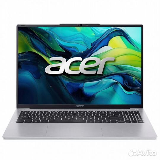 Ноутбук Acer Aspire Lite AL16-52P 689377