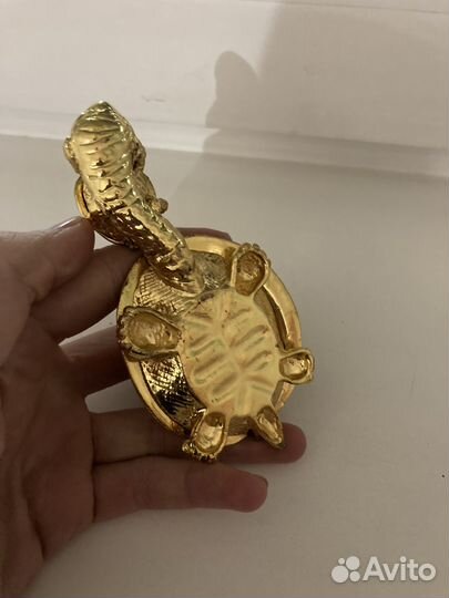 Сувенир из Египта