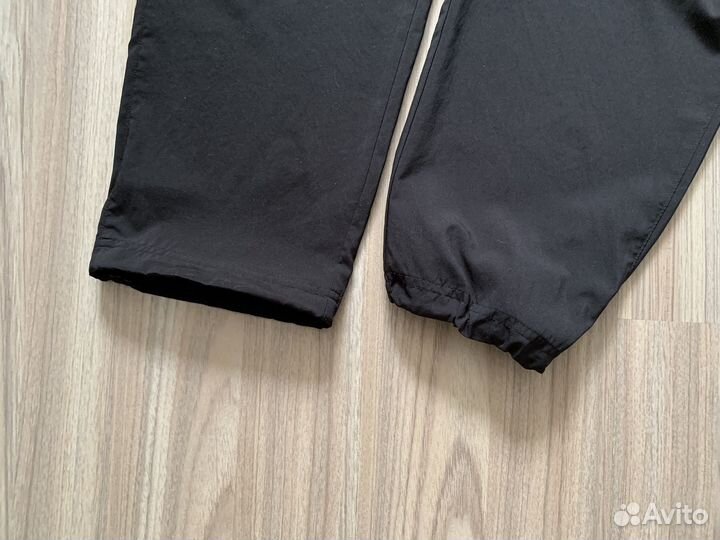 Штаны Puma оригинал