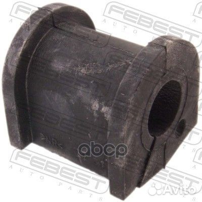 Втулка стабилизатора mitsubishi carisma 95-03/S