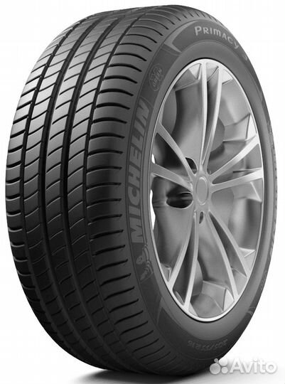 Michelin Primacy 3 225/50 R17 94W