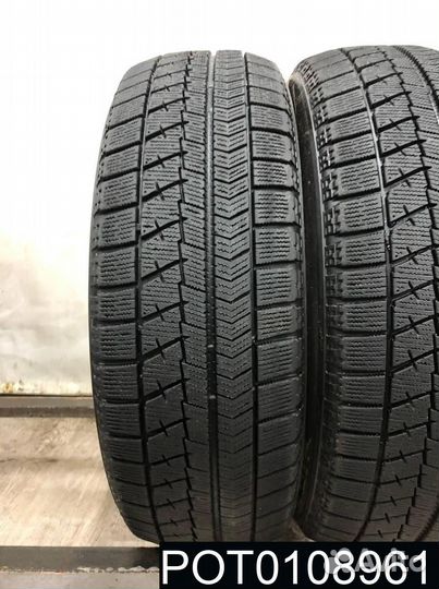 Bridgestone Blizzak VRX 185/60 R15 84Q