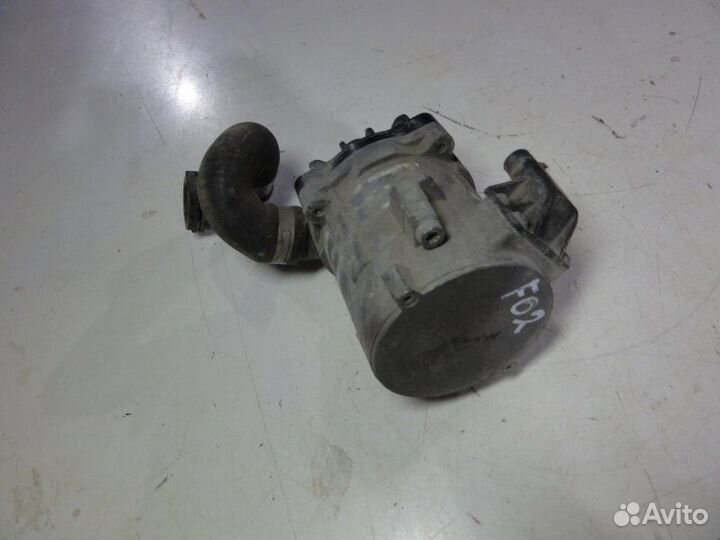 Насос (помпа) электрический Bmw 7 Серия F02/F01