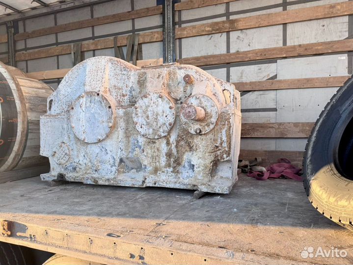 Редуктора арт17869