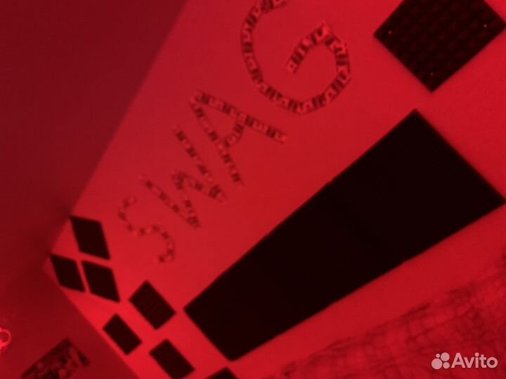 Студия звукозаписи. сведение, мастеринг